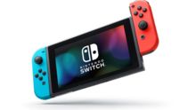 这款价值 270 美元的 Nintendo Switch 优惠仍然有效