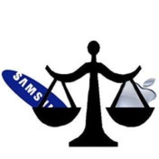 美国法官裁定三星 Galaxy Tab 侵犯 iPad 专利，但未实施销售禁令